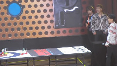 Game Part 01