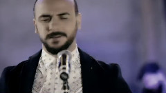 Feryat