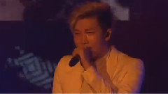 BTS Cypher PT.1&PT.2