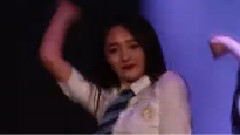 24小时