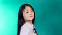 24小时