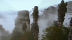 一纸乡书