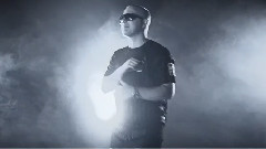 Rico - Ne Hagyj Itt