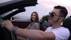 Dolce Vita
