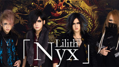 Lilith - Nyx