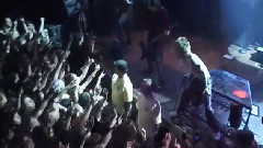 Dir En Grey - 鼓動 Kodou