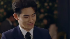 玉泽演(2PM) - 要触摸你 EP12