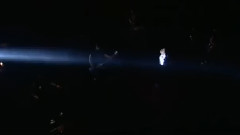 Dir En Grey - 鼓动