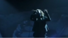 Dir En Grey - GLASS SKIN