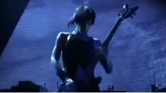 Dir En Grey - Glass Skin