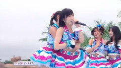 歌曲的夏日祭