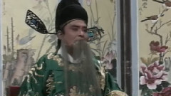 下陈州2-豫剧名家演唱精选