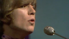 Voices In The Sky