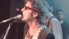 Buenos Aires