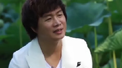 爱的花期