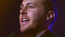 Nathan Carter - Wanna Dance