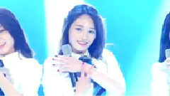 24小时