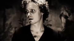 Ville Valo - Olet Mun Kaikuluotain