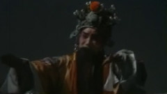 豫剧 - 忠烈千秋4