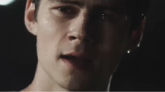 I'm Only Human