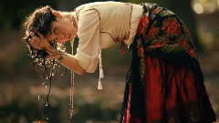 Lady Gypsy