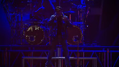 Lo Show