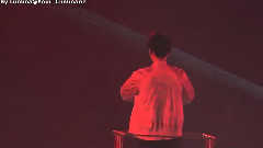 Drop That