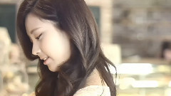 少女时代 - 绝美少时第十五版