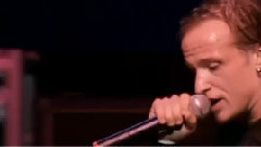 Edguy - King Of Fools