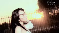 你是我的星球