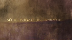 COM LETRA
