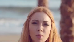 Ece Seckin - Adeyyo