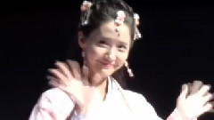 林允儿生日