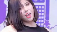 DNDF