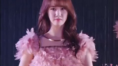 少女时代 - Live Tại Tokyo Cực Hay