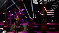 YANNI 2016