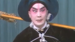 石秀探庄2