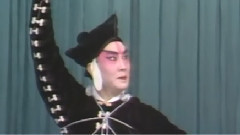 石秀探庄3