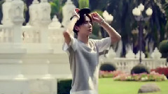 王一博