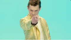 БОЙФРЕНД