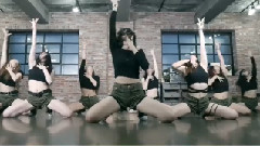 Kiss It Better