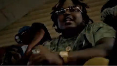 Trap Niggaz