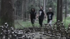 Legion