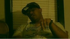 Came From Nothing