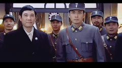 沣其MV重逢