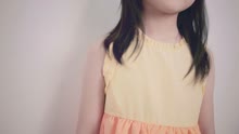 甜美演唱《隐形的翅膀》