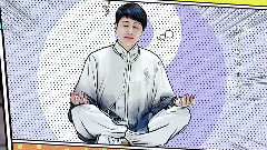 快乐功夫茶