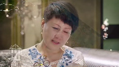 输给你是我最大的幸福