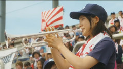 whiteeeen - キセキ～未来へ(映画