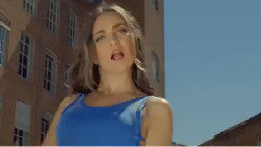 Loco Como Yo